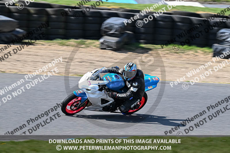enduro digital images;event digital images;eventdigitalimages;lydden hill;lydden no limits trackday;lydden photographs;lydden trackday photographs;no limits trackdays;peter wileman photography;racing digital images;trackday digital images;trackday photos